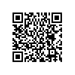 EJH-120-01-S-D-SM-LC-25-P QRCode