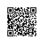 EJH-120-01-S-D-SM-LC-26 QRCode