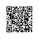 EJH-120-01-S-D-SM-LC-27-K QRCode