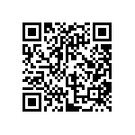 EJH-120-01-S-D-SM-LC-28-K QRCode