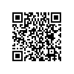 EJH-120-01-S-D-SM-LC-29 QRCode