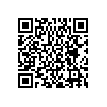 EJH-120-01-S-D-SM-LC-30-K QRCode