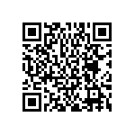 EJH-120-01-S-D-SM-LC-32-P QRCode