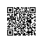 EJH-120-01-S-D-SM-LC-33-K QRCode