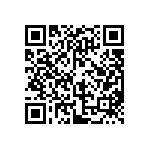 EJH-120-01-S-D-SM-LC-33 QRCode