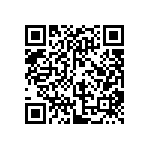 EJH-120-01-S-D-SM-LC-34-K QRCode