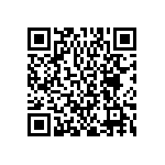 EJH-120-01-S-D-SM-LC-36 QRCode