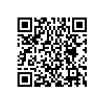 EJH-120-01-S-D-SM-LC-38 QRCode