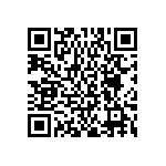 EJH-120-01-S-D-SM-LC-39-P QRCode