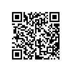 EJH-120-01-S-D-SM-P-TR QRCode