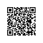 EJH-120-01-S-D-SM QRCode