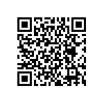 EJH-120-01-S-D-TH-04 QRCode