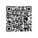 EJH-120-01-S-D-TH-05 QRCode