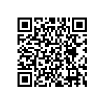 EJH-120-01-S-D-TH-09 QRCode