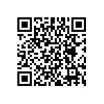 EJH-120-01-S-D-TH-12 QRCode