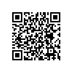 EJH-120-01-S-D-TH-17 QRCode