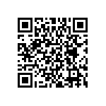 EJH-120-01-S-D-TH-21 QRCode