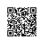 EJH-120-01-S-D-TH-23 QRCode