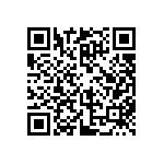 EJH-120-01-S-D-TH-25 QRCode