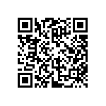 EJH-120-01-S-D-TH-26 QRCode