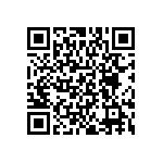 EJH-120-01-S-D-TH-28 QRCode
