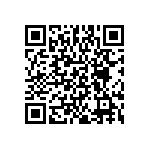 EJH-120-01-S-D-TH-35 QRCode