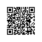 EJH-120-01-SM-D-SM-LC-P QRCode