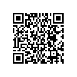 EJH-120-01-SM-D-SM-LC QRCode