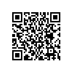 EJH-120-01-SM-D-SM-P QRCode