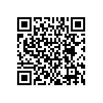 EJH-120-01-SM-D-TH QRCode