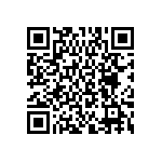 EJH-120-02-F-D-SM-LC-01-K QRCode