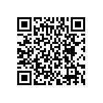 EJH-120-02-F-D-SM-P-TR QRCode