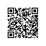 EJH-120-02-F-D-TH-01 QRCode