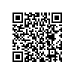 EJH-120-02-S-D-SM QRCode