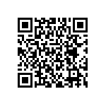 EJH-120-02-S-D-TH QRCode