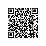 EJH-124-01-S-D-TH QRCode