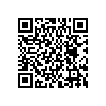 EJH-125-01-F-D-RA-08 QRCode