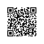 EJH-125-01-F-D-RA-19 QRCode