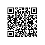 EJH-125-01-F-D-RA-20 QRCode