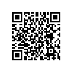 EJH-125-01-F-D-RA-22 QRCode