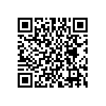 EJH-125-01-F-D-RA-31 QRCode