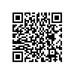 EJH-125-01-F-D-RA-36 QRCode