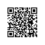 EJH-125-01-F-D-RA-40 QRCode