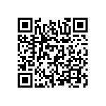 EJH-125-01-F-D-RA-45 QRCode