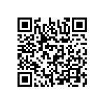 EJH-125-01-F-D-RA-47 QRCode