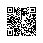 EJH-125-01-F-D-SM-01-K QRCode