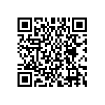 EJH-125-01-F-D-SM-03-K QRCode