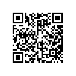 EJH-125-01-F-D-SM-05-K QRCode