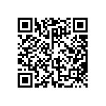 EJH-125-01-F-D-SM-07-P QRCode