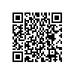 EJH-125-01-F-D-SM-09-K QRCode